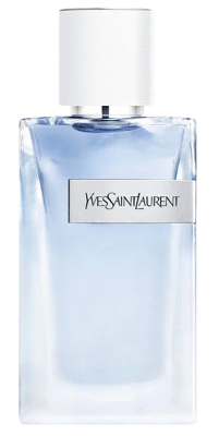 PerfumeriaErbelYvesSaintLaurentYEauFraicheEDTFlakonPerfumDlaMężczyn