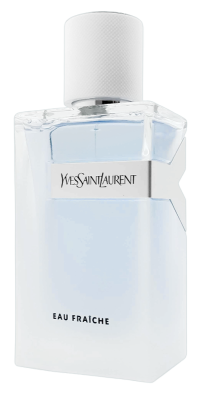 PerfumeriaErbelYvesSaintLaurentYEauFraicheEDTFlakonPerfumDlaMężczyn