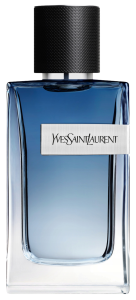 PerfumeriaErbelYvesSaintLaurentYLiveIntenseEDTFlakonPerfum