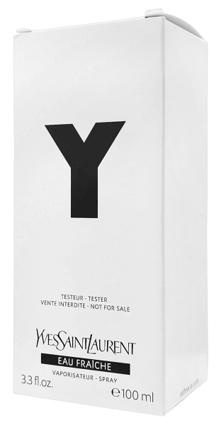 PerfumeriaErbelYvesSaintLaurentYLiveIntenseEDTFlakonPerfum