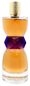 PerfumeriaErbelYvesSaintLaurentManifestoEDPFlakonUnikatDamski