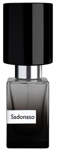 PerfumeriaErbelNasomattoSadonasoEXTFlakonPerfumNiszowychUnisex