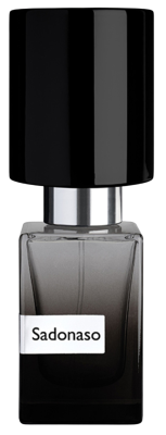 PerfumeriaErbelNasomattoSadonasoEXTFlakonPerfumNiszowychUnisex