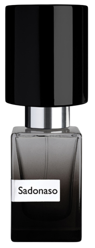 nasomatto sadonaso ekstrakt perfum 30 ml  tester   