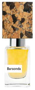 PerfumeriaErbelNasomattoBaraondaEXTFlakonPerfumNiszowych