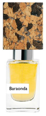 PerfumeriaErbelNasomattoBaraondaEXTFlakonPerfumNiszowych