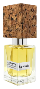 PerfumeriaErbelNasomattoBaraondaEXTFlakonPerfumNiszowych