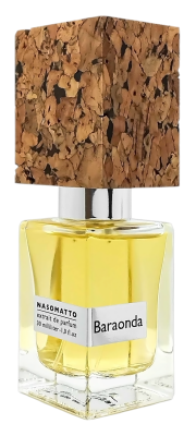 PerfumeriaErbelNasomattoBaraondaEXTFlakonPerfumNiszowych