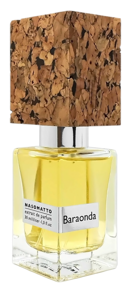 PerfumeriaErbelNasomattoBaraondaEXTFlakonPerfumNiszowych