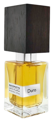 PerfumeriaErbelNasomattoDurEXTFlakonPerfumNiszowych
