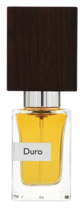 PerfumeriaErbelNasomattoDuroEXTOdlewkiPerfum