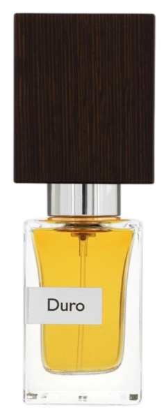 PerfumeriaErbelNasomattoDuroEXTOdlewkiPerfum