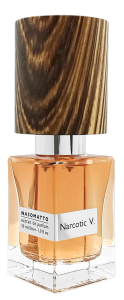 PerfumeriaErbelNasomattoNarcoticVenusVEXTFlakonPerfumNiszowych