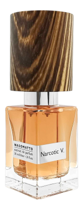 PerfumeriaErbelNasomattoNarcoticVenusVEXTFlakonPerfumNiszowych
