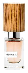 PerfumeriaErbelNasomattoNarcoticVenusVEXTFlakonPerfumNiszowych