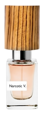 PerfumeriaErbelNasomattoNarcoticVenusVEXTFlakonPerfumNiszowych