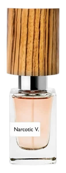 PerfumeriaErbelNasomattoNarcoticVenusVEXTFlakonPerfumNiszowych