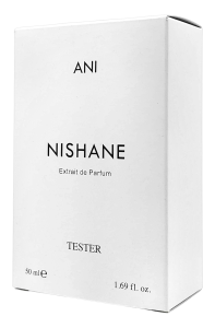 PerfumeriaErbelNishaneAniEXT50FlakonPerfumNiszowych