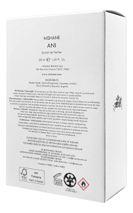 PerfumeriaErbelNishaneAniEXT50FlakonPerfumNiszowych