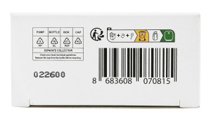 PerfumeriaErbelNishaneAniEXT50FlakonPerfumNiszowych