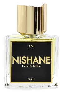 PerfumeriaErbelNishaneAniEXT50FlakonPerfumNiszowych