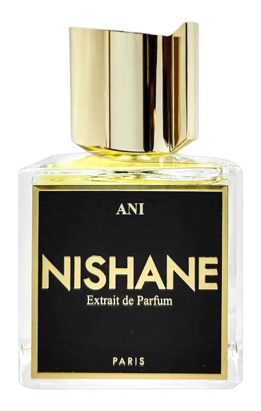 perfumeriaErbelNishaneAniEXT100FlakonPerfumNiszowych