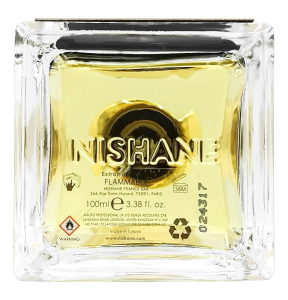 perfumeriaErbelNishaneAniEXT100FlakonPerfumNiszowych