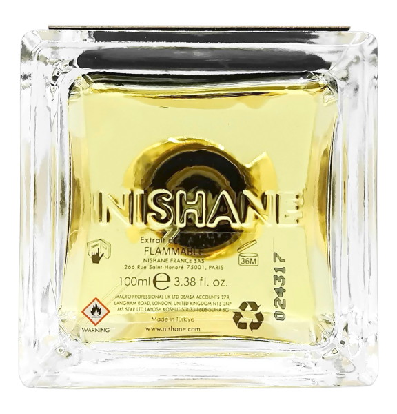 perfumeriaErbelNishaneAniEXT100FlakonPerfumNiszowych