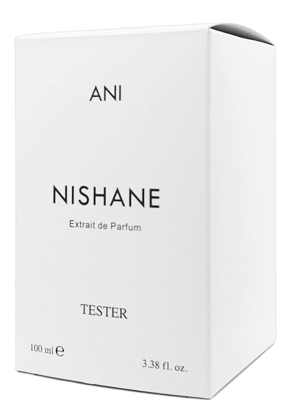 perfumeriaErbelNishaneAniEXT100FlakonPerfumNiszowych