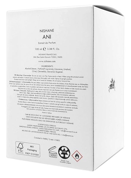 perfumeriaErbelNishaneAniEXT100FlakonPerfumNiszowych