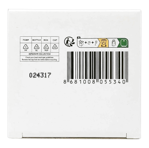 perfumeriaErbelNishaneAniEXT100FlakonPerfumNiszowych