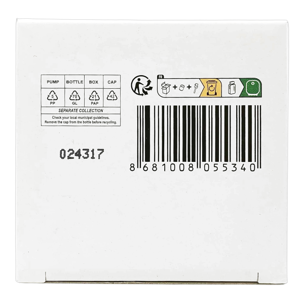 perfumeriaErbelNishaneAniEXT100FlakonPerfumNiszowych