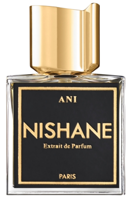 perfumeriaErbelNishaneAniEXT100FlakonPerfumNiszowych