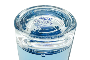 PerfumeriaErbelMuglerInnocentEDP75FlakonPerfumUnikatKobieta
