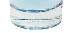 PerfumeriaErbelMuglerInnocentEDP75FlakonPerfumUnikatKobieta