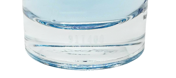PerfumeriaErbelMuglerInnocentEDP75FlakonPerfumUnikatKobieta