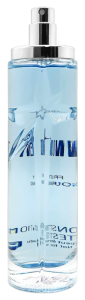 PerfumeriaErbelMuglerInnocentEDP75FlakonPerfumUnikatKobieta