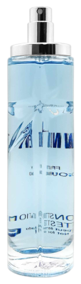 PerfumeriaErbelMuglerInnocentEDP75FlakonPerfumUnikatKobieta