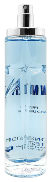 PerfumeriaErbelMuglerInnocentEDP75FlakonPerfumUnikatKobieta
