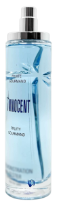 PerfumeriaErbelMuglerInnocentEDP75FlakonPerfumUnikatKobieta