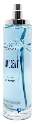 PerfumeriaErbelMuglerInnocentEDP75FlakonPerfumUnikatKobieta