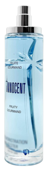 PerfumeriaErbelMuglerInnocentEDP75FlakonPerfumUnikatKobieta