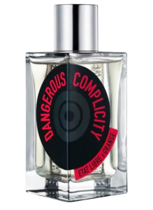 EtatLibredOrangeDangerousComplicityPerfumeriaErbel.png