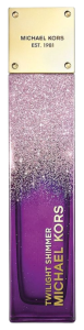 PerfumeriaErbelMichaelKorsTwilightShimmerEDPFlakonPerfumDlaKobietUnikat