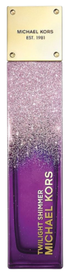 PerfumeriaErbelMichaelKorsTwilightShimmerEDPFlakonPerfumDlaKobietUnikat