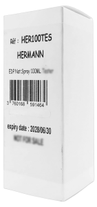 PerfumeriaErbelEtatLibred'OrangeHermannamesCotesmeParaissaituneOmbreEDPFlakonPerfumNiszowychUnisex
