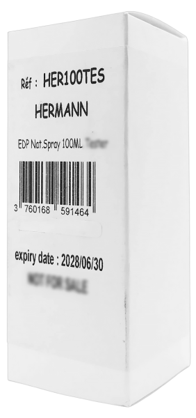 PerfumeriaErbelEtatLibred'OrangeHermannamesCotesmeParaissaituneOmbreEDPFlakonPerfumNiszowychUnisex