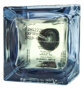 PerfumeriaErbelEtatLibred'OrangeHermannamesCotesmeParaissaituneOmbreEDPFlakonPerfumNiszowychUnisex