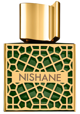 PerfumeriaErbelNishaneShemEXTFlakonPerfumNiszowych