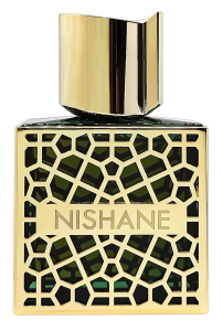 PerfumeriaErbelNishaneShemEXTFlakonPerfumNiszowych